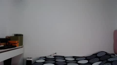 Alia  online show from November 15, 12:17 pm