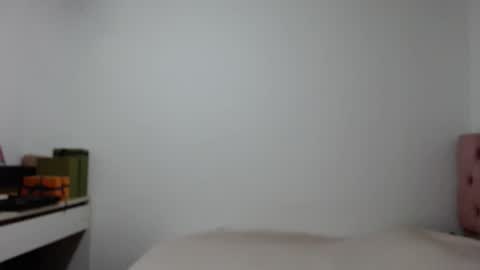 Alia  online show from February 23, 12:15 pm