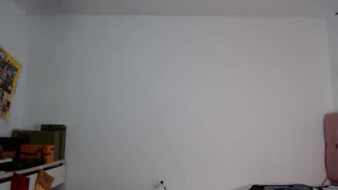 Alia  online show from December 3, 12:29 pm