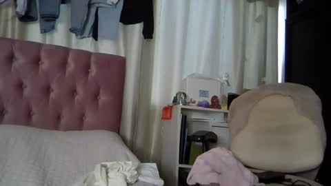 Alia      Anjali  online show from December 3, 12:38 pm