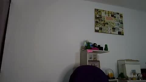 Alia      Anjali  online show from April 14, 1:00 pm