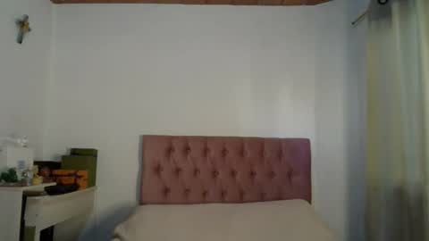 Alia      Anjali  online show from February 19, 12:44 pm