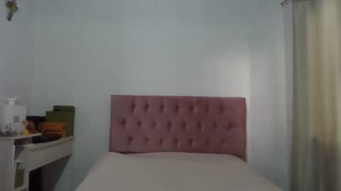 Alia      Anjali  online show from February 7, 12:28 pm