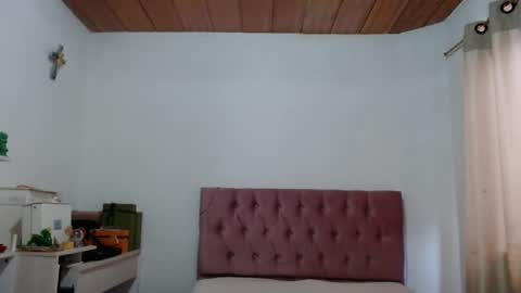 Alia      Anjali  online show from October 25, 12:02 pm