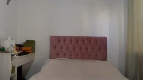 Alia      Anjali  online show from February 6, 12:26 pm