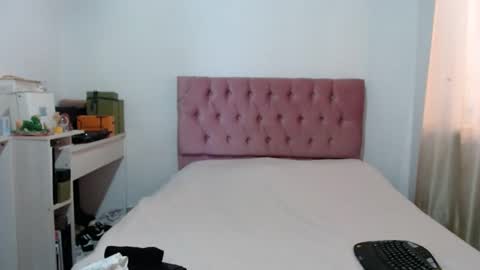 Alia      Anjali  online show from September 16, 12:35 pm