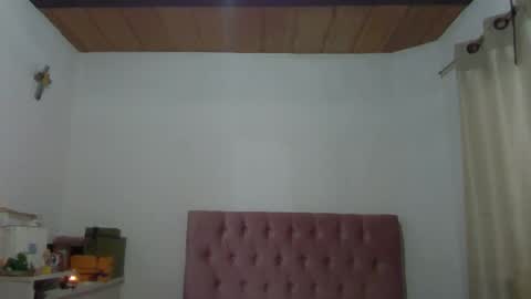 Alia      Anjali  online show from September 10, 12:16 pm