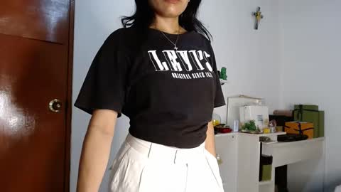 Alia      Anjali  online show from September 26, 2:04 pm