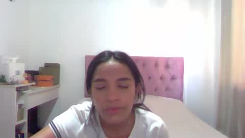 Alia      Anjali  online show from January 13, 12:56 pm