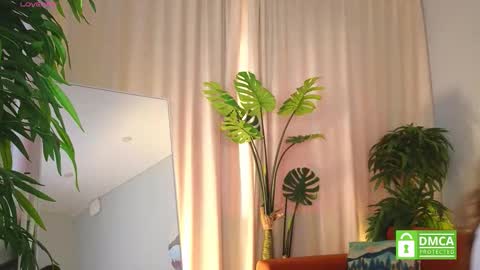 Snapshot of alicat_ chatting on September 27, 3:36 am Alicia online show from September 27, 3:36 am