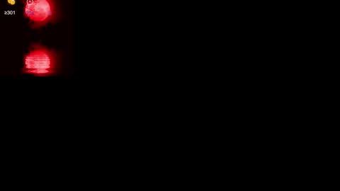   online show from March 4, 12:39 am