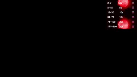   online show from January 24, 7:18 pm