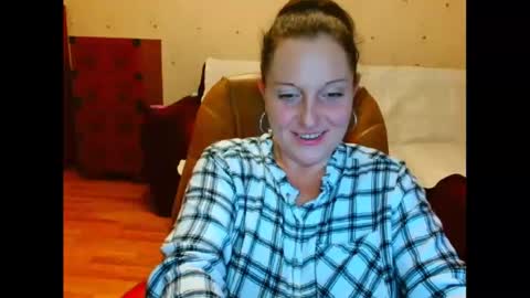 Alice online show from January 30, 2:58 pm