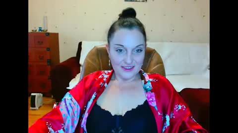 Alice online show from January 17, 7:05 am