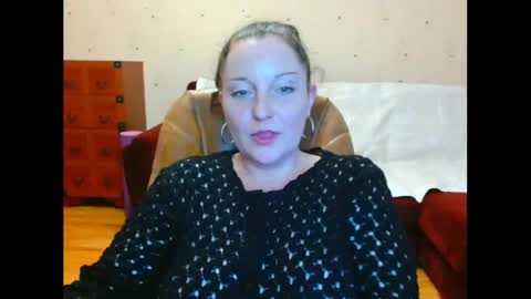 Alice online show from January 27, 2:46 pm