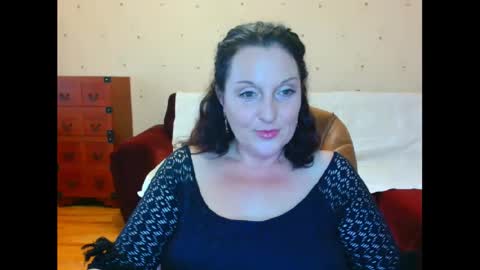 Alice online show from January 10, 10:39 am