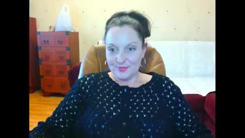 Alice online show from January 5, 11:48 am