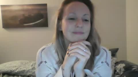 Alice online show from December 12, 4:10 pm