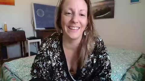 Alice online show from September 16, 8:55 am