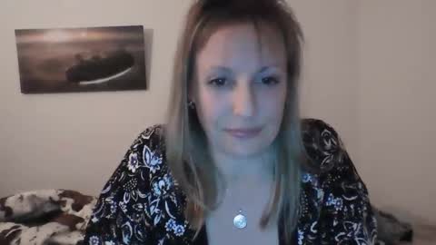 Alice online show from December 30, 6:16 pm