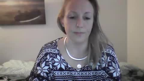 Alice online show from December 14, 2:10 pm