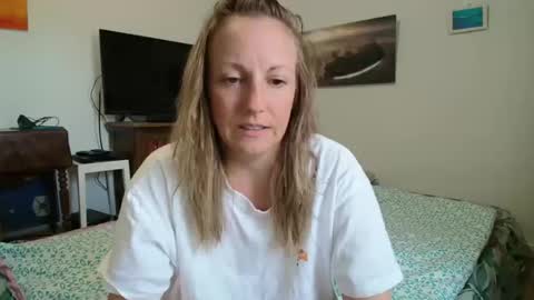 Alice online show from September 12, 12:23 pm