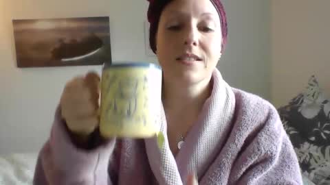 Alice online show from December 20, 12:27 pm