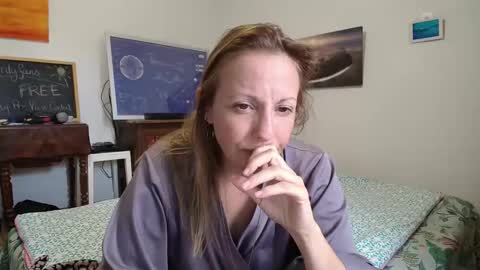 Alice online show from September 28, 8:52 am