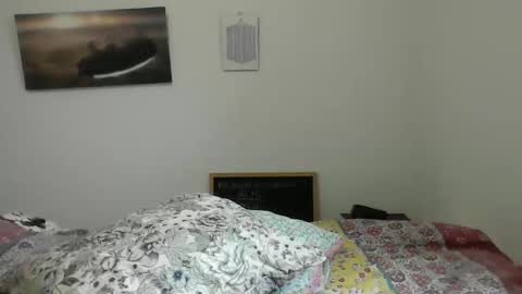 Alice online show from February 12, 8:59 am