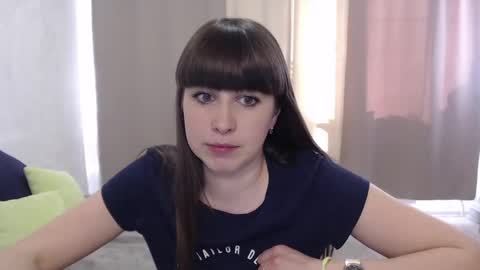 Snapshot of alice_59 chatting on February 26, 11:32 am alice_59 online show from February 26, 11:32 am