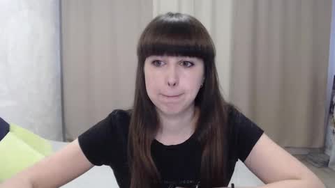 alice_59 online show from November 28, 11:24 am