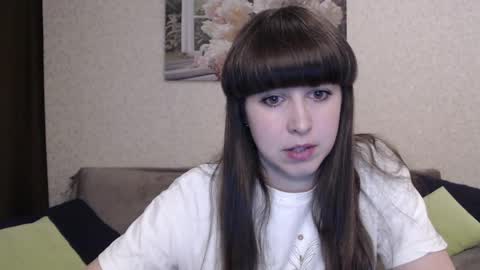 alice_59 online show from April 7, 10:39 am