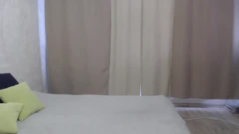 alice_59 online show from March 4, 10:44 am