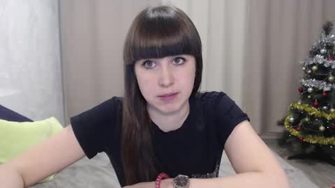 Snapshot of alice_59 chatting on January 4, 4:54 pm alice_59 online show from January 4, 4:54 pm
