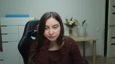 Alice online show from February 20, 4:41 pm