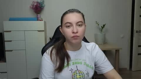 Alice online show from January 18, 6:15 pm