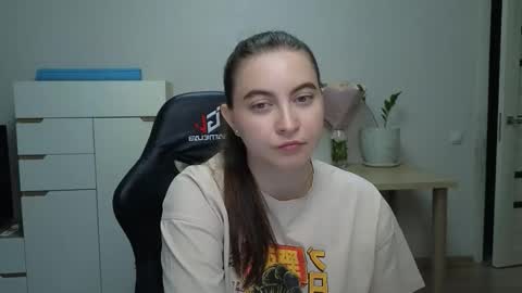 Alice online show from February 18, 6:18 pm