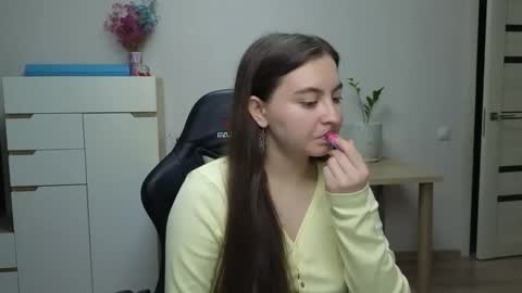 Alice online show from January 11, 3:50 pm