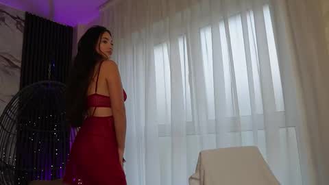 Alice online show from November 13, 1:54 pm