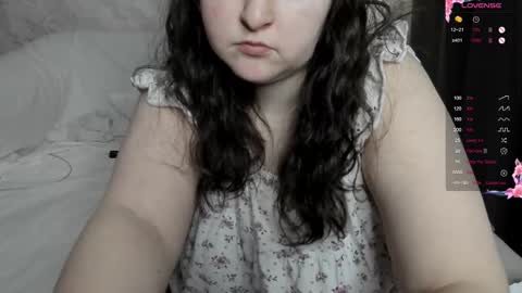 Alice online show from January 17, 9:39 am