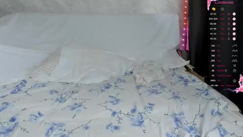 Alice online show from January 7, 9:56 am