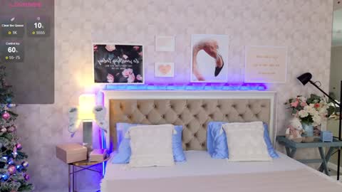 Alice in Wonderland  online show from December 25, 5:05 am