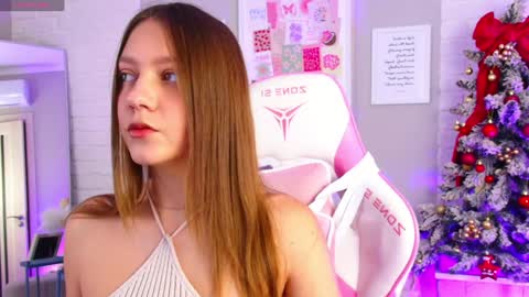 Alice in Wonderland  online show from January 3, 5:06 am