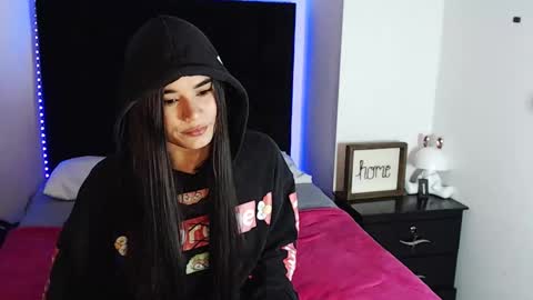 kia online show from February 15, 1:41 am