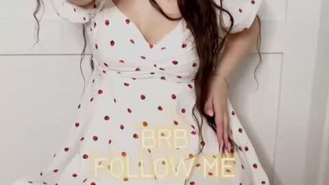 Alice online show from October 19, 3:14 pm