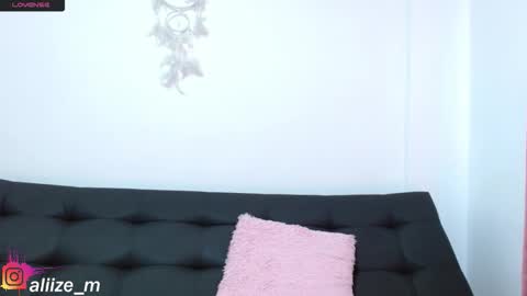 alice online show from October 23, 8:48 pm