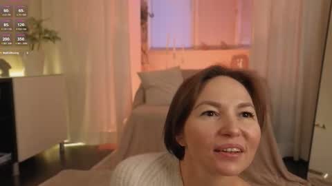 alice_eva online show from October 31, 12:42 pm