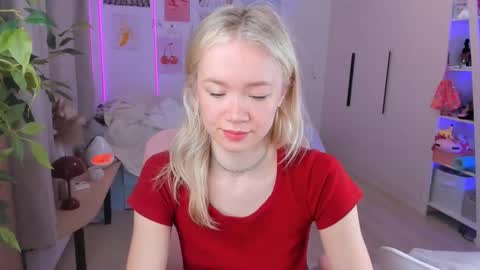 Alichery online show from March 1, 4:12 am