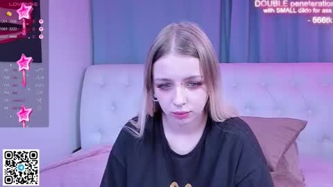 alice_halle online show from November 12, 6:11 am