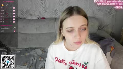 alice_halle online show from February 7, 12:09 pm